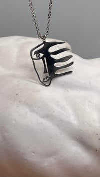 Mjora Kolye