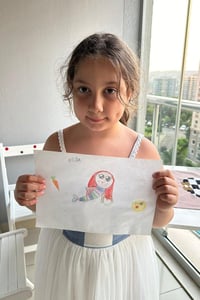 nilda-cocuk-cizimi-deniz-kizi-925-ayar-gumus-kolye