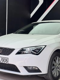 LEON MK3 Uyumlu MK3.5 Dizayn Full Led Far