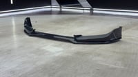 HondaHonda FC5 2016-2019 Makyajsız Uyumlu Ön Tampon EkiFC5 Tampon ekleri