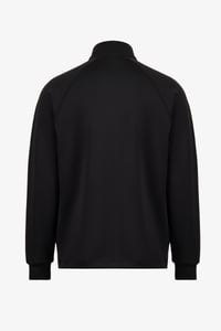 Alegion Duo Sweatshirt 37 001 – Siyah