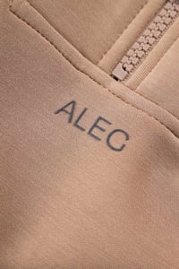 Alegion Duo Sweatshirt 49 001 – Bej
