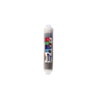 Combo Plus 4in1