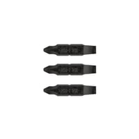 3'lü Bit Kit