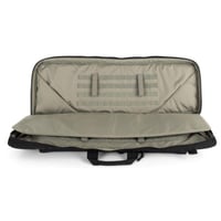 5.11 36'' SINGLE RIFLE CASE KAHVE TUFEK CANTASI