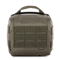 5.11 6RD GRENADE POUCH