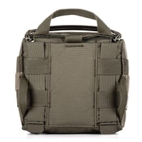 5.11 6RD GRENADE POUCH