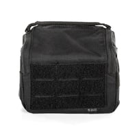 5.11 6RD GRENADE POUCH