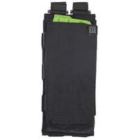 5.11 AK BUNGEE COVER SINGLE