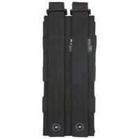 5.11 AK BUNGEE COVER SINGLE