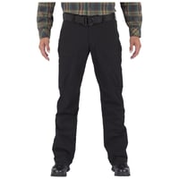 5.11 APEX PANTOLON SIYAH