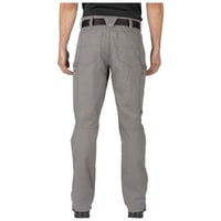 5.11 APEX PANTOLON STORM