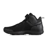 5.11 A/T BOA LITE MID SIYAH BOT