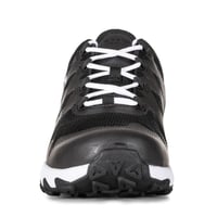 5.11 A/T TRAINER SIYAH/BEYAZ AYAKKABI