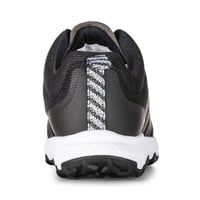 5.11 A/T TRAINER SIYAH/BEYAZ AYAKKABI