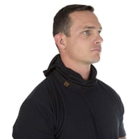 5.11 BALACLAVA
