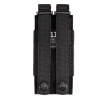 5.11 BANDOLIER 5 LI FISEKLIK