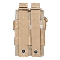 5.11 CIFTLI SARJORLUK BUNGEE