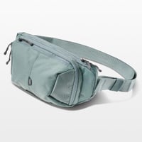 5.11 COVRT CARRY PISTOL POUCH
