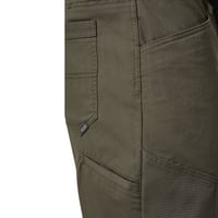 5.11 CUTTER FIELD PANTOLON