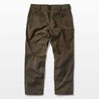 5.11 CUTTER FIELD PANTOLON