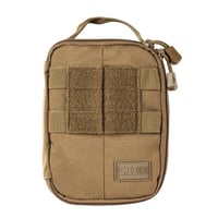 5.11 EGOR POUCH LIMA