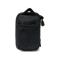 5.11 EGOR POUCH SİERRA SİYAH CANTA