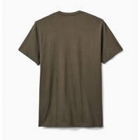 5.11 ELITE S/S TEE T-SHIRT