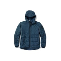 5.11 EXPLORE PRIMALOFT MONT