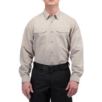 5.11 FAST-TAC L/S SHIRT