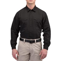 5.11 FAST-TAC L/S SHIRT