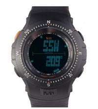 5.11 FIELD OPS SAAT