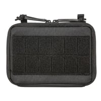 5.11 FLEX ADMIN POUCH