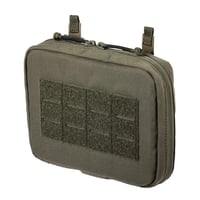5.11 FLEX ADMIN POUCH LG