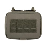 5.11 FLEX ADMIN POUCH LG
