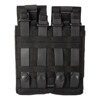5.11 FLEX DOUBLE AR MAG COVER POUCH IKILI