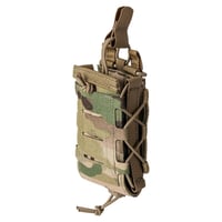 5.11 FLEX SINGLE MULTI-CALIBER MAG POUCH TEKLI MC