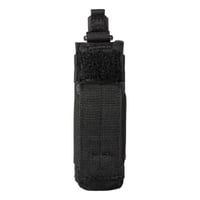 5.11 FLEX SINGLE PISTOL COVER POUCH TEKLI