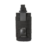 5.11 FLEX SINGLE PISTOL MAG POUCH 2.0