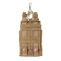 5.11 FLEX UTILITY POUCH