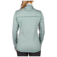 5.11 GLACIER HALF ZIP