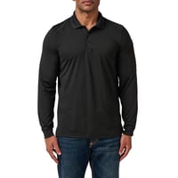 5.11 HELIOS L/S POLO