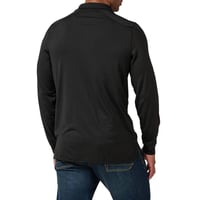 5.11 HELIOS L/S POLO