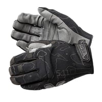 5.11 HIGH ABRASION PRO ELDIVEN