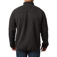 5.11 HQ TECH FLEECE JACKET