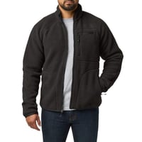 5.11 HQ TECH FLEECE JACKET