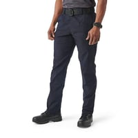 5.11 ICON PANTOLON LACİVERT