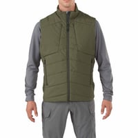 5.11 INSULATOR VEST YELEK