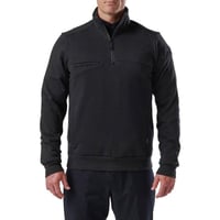 5.11 JOB SHIRT 1/4 ZIP 2.0