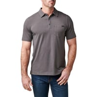 5.11 KANE S/S POLO TISORT